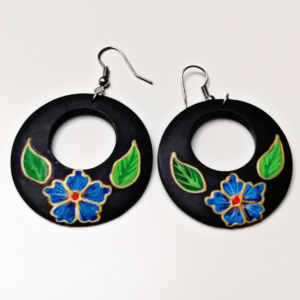 cercei-din-lemn-albastru-001