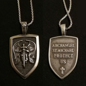 colier-otel-inoxidabil