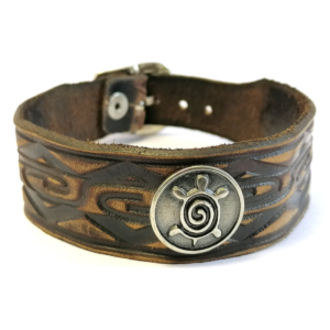 bratara-din-piele-metal-BPM-001