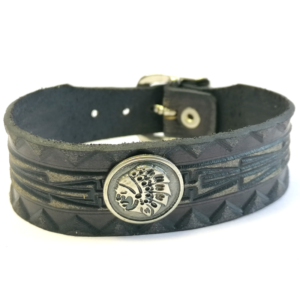 bratara-din-piele-metal-BPM-002