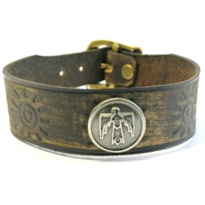 bratara-din-piele-metal-BPM-003