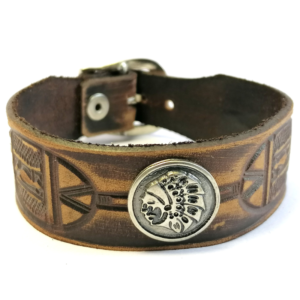 bratara-din-piele-metal-BPM-004