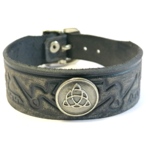 bratara-din-piele-metal-BPM-005