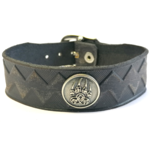 bratara-din-piele-metal-BPM-006