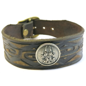 bratara-din-piele-metal-BPM-007