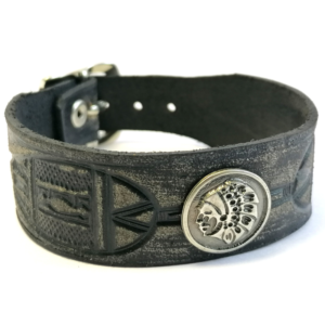 bratara-din-piele-metal-BPM-008