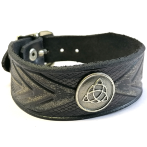 bratara-din-piele-metal-BPM-009