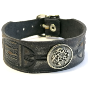 bratara-din-piele-metal-BPM-010