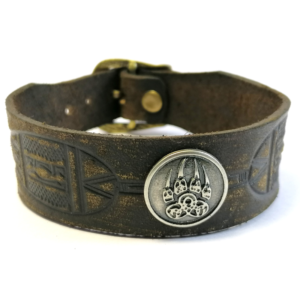 bratara-din-piele-metal-BPM-011