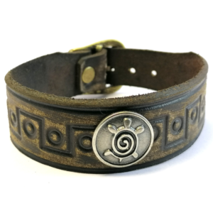 bratara-din-piele-metal-BPM-012