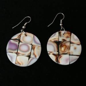 cercei-sidef-natural-CSN001