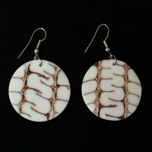 cercei-sidef-natural-CSN002