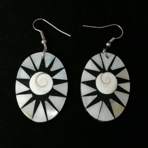 cercei-sidef-natural-CSN005