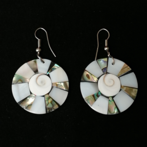 cercei-sidef-natural-CSN006