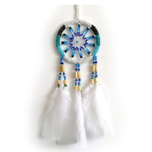 dream-catcher-alb-albaztru-DCMM-010