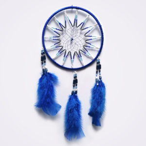 dream-catcher-mare-DCM001