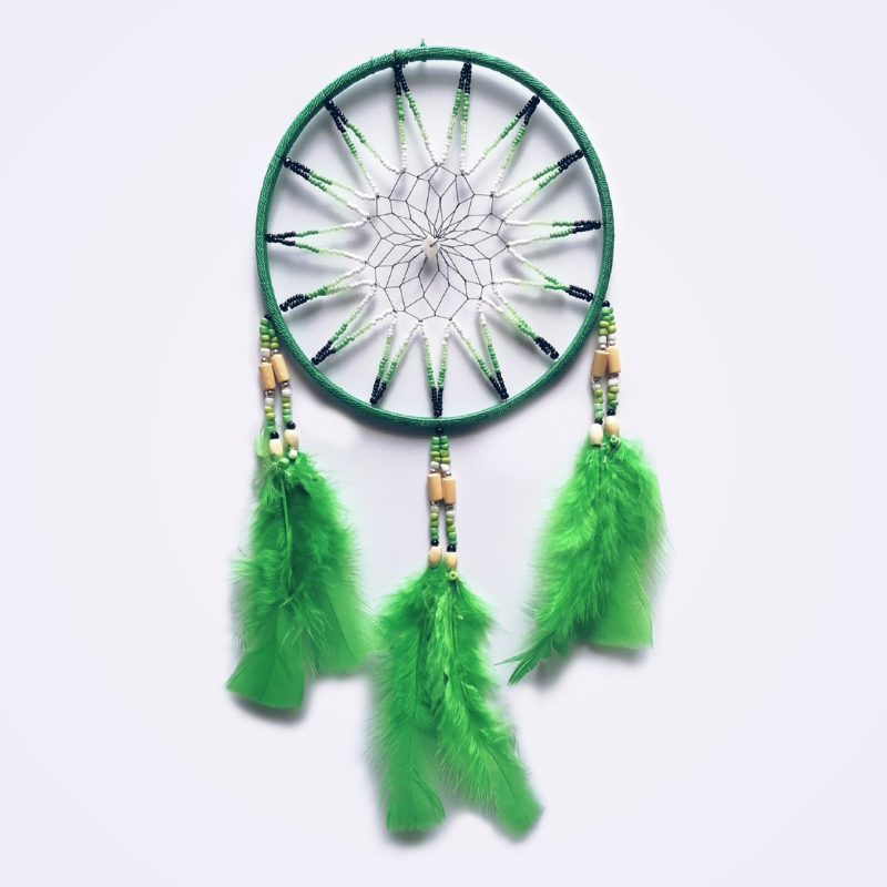 dream-catcher-mare-DCM002