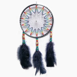 dream-catcher-mare-DCM003