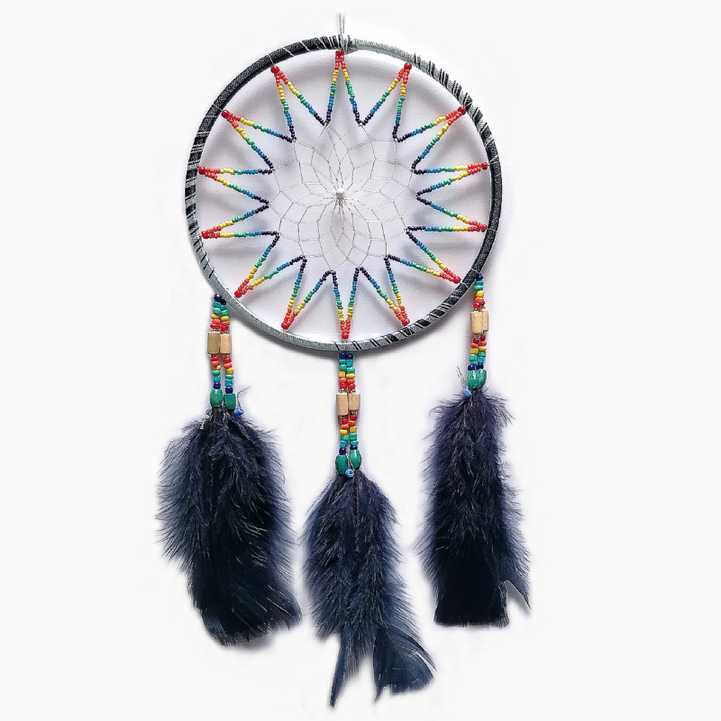 dream-catcher-mare-DCM003