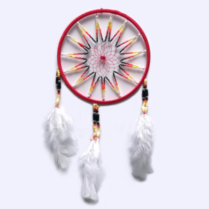 dream-catcher-mare-DCM004