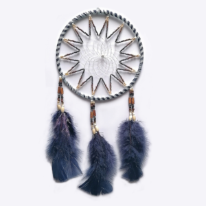 dream-catcher-mare-DCM005
