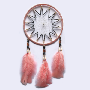 dream-catcher-mare-DCM006