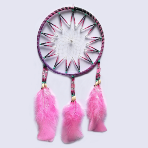 dream-catcher-mare-DCM007