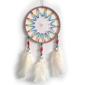 dream-catcher-mare-DCM008