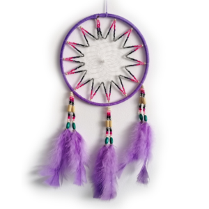dream-catcher-mare-DCM009