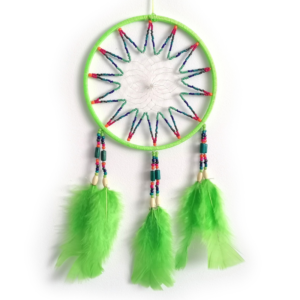 dream-catcher-mare-DCM010