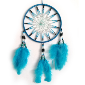 dream-catcher-mare-DCM011
