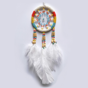 dream-catcher-medie-alb-DCMM-007