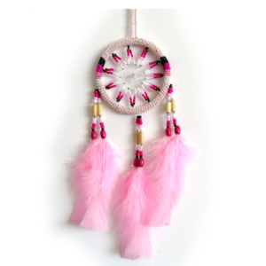dream-catcher-roz-alb-negru-DCMM-009