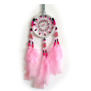 dream-catcher-roz-negru-alb-DCMM-011