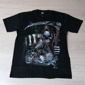 tricou-super-glow-SG-033