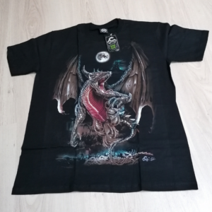 tricou-super-glow-SG-035