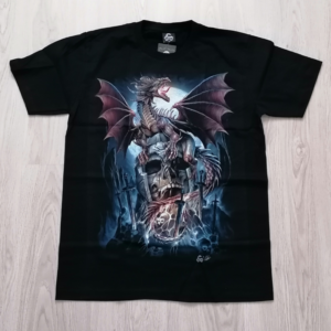 tricou-super-glow-SG-037