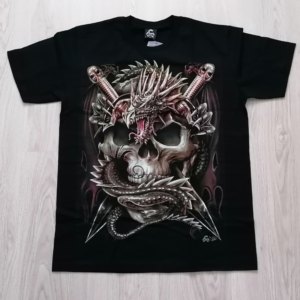 tricou-super-glow-SG-038