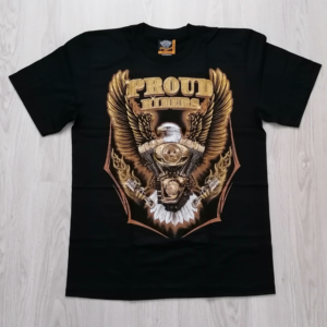 tricou-super-glow-SG-039