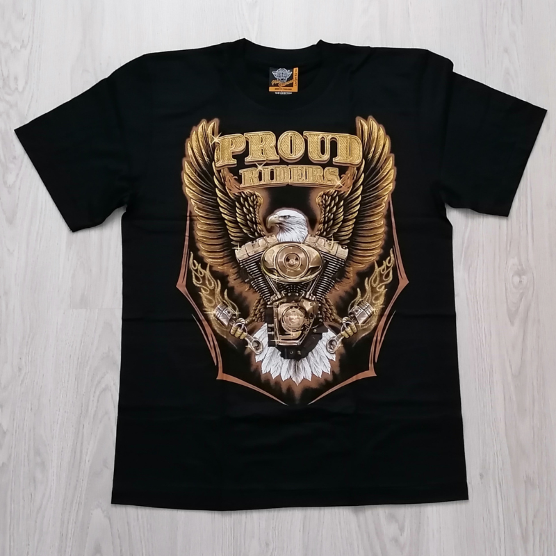 tricou-super-glow-SG-039