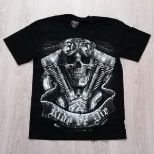 tricou-super-glow-SG-040