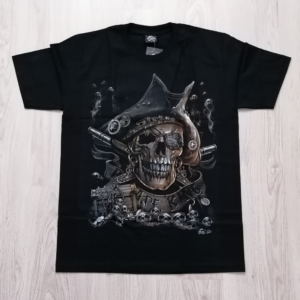 tricou-super-glow-SG-041