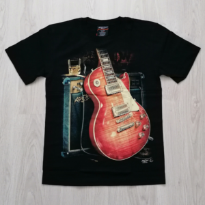 tricou-super-glow-SG-042