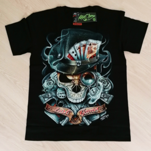 tricou-super-glow-craniu-SG-003