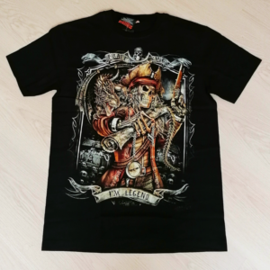 tricou-super-glow-craniu-SG-004