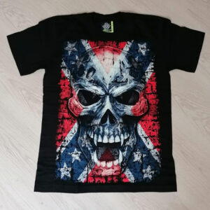 tricou-super-glow-craniu-SG-008