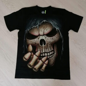 tricou-super-glow-craniu-SG-009