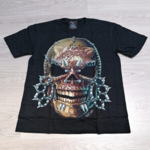 tricou-super-glow-craniu-SG-010