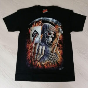 tricou-super-glow-craniu-SG-012