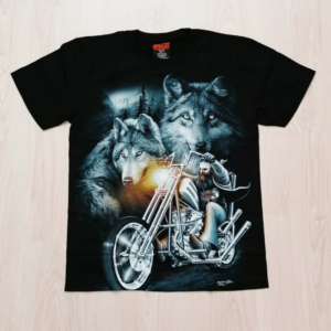 tricou-super-glow-high-definition-SG-HD-002